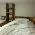 Ski-in, Ski-out 4, Veysonnaz