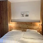 Ski-in, Ski-out 4, Apartment Veysonnaz