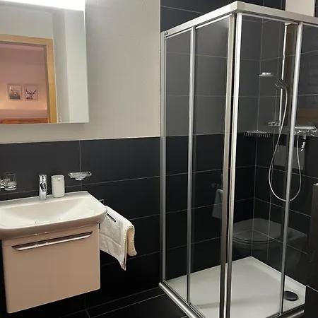 Apartmán Ski-in, Ski-out 4, Veysonnaz