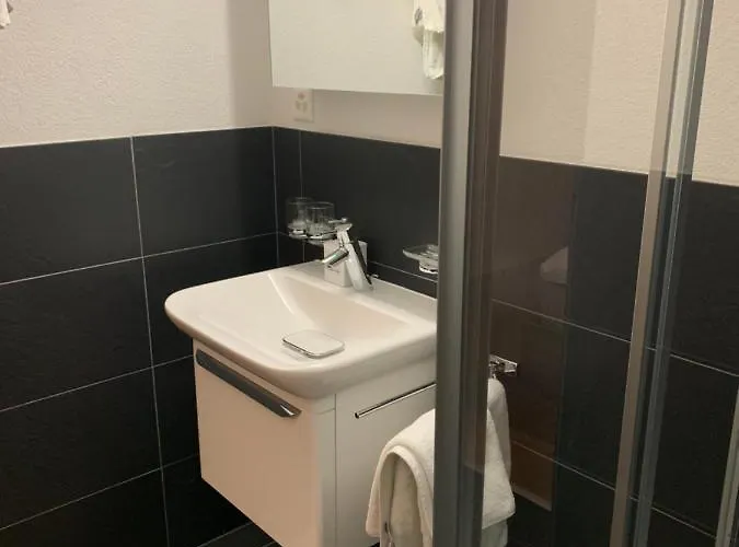 Ski-in, Ski-out 4, * Veysonnaz